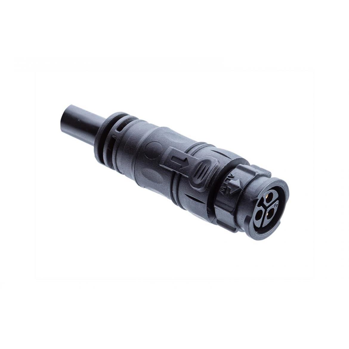 DCD-12AMFM-QL8F01 DCD-12AMFM-QL8F01