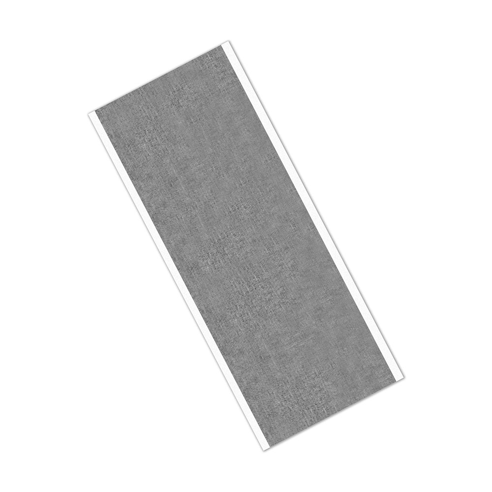 3M 420 3" X 10.5"-25