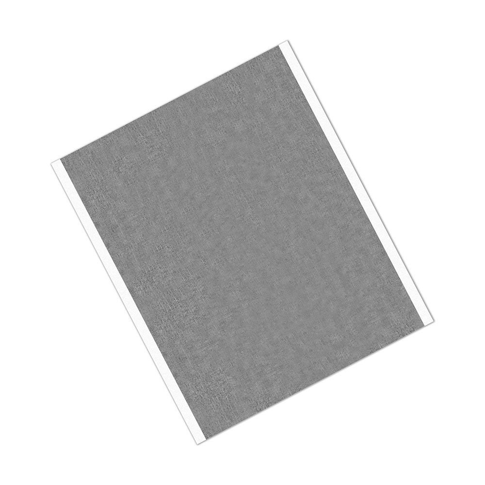 3M 420 7" X 9.25"-25