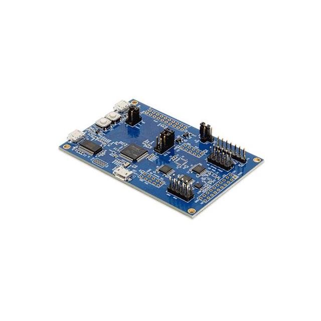 【DK-45686】ICM-45686 EVAL BOARD