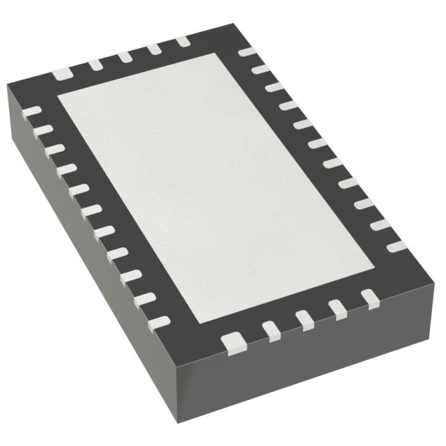 【B11G3338N80DX】RF MOSFET LDMOS 36QFN