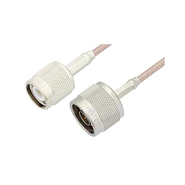 PE34266-60 PE34266-60