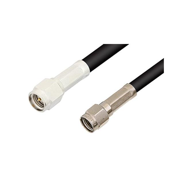 PE34398-12 PE34398-12