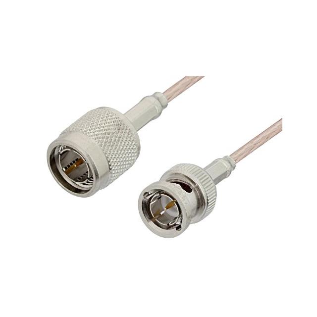 PE35362-60 PE35362-60