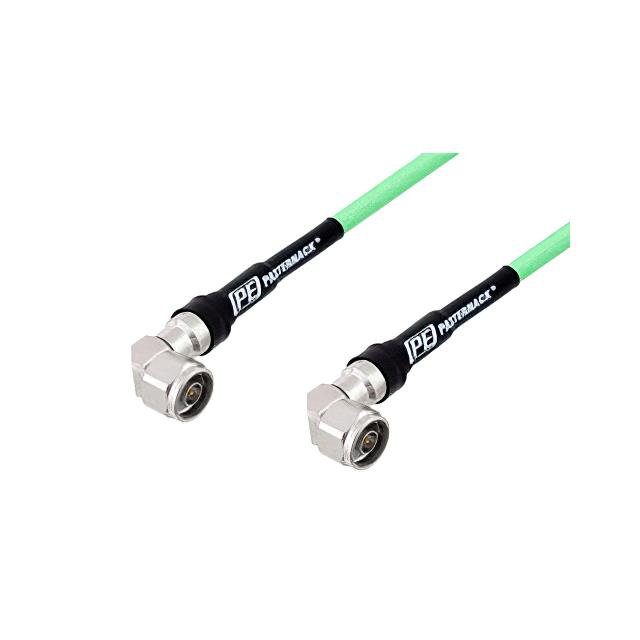 PE3C3233-12 PE3C3233-12