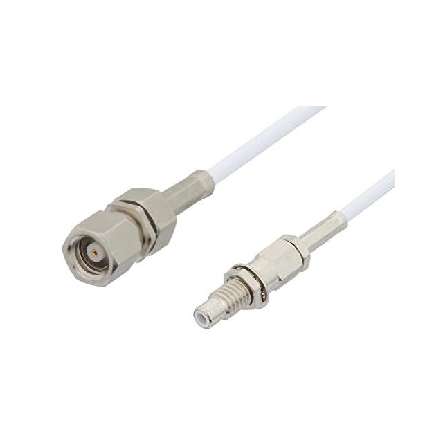 PE33688-60 PE33688-60