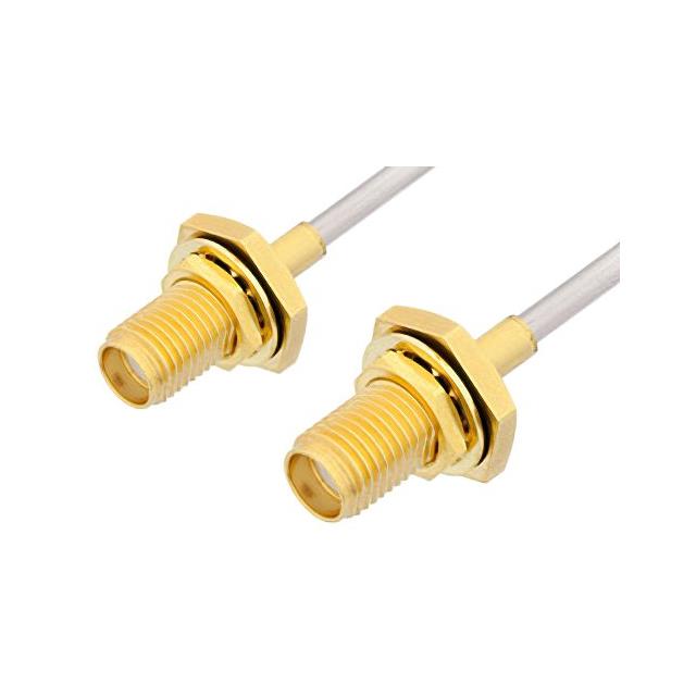 PE34071-48 PE34071-48