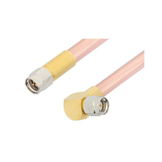 PE34220-24 PE34220-24