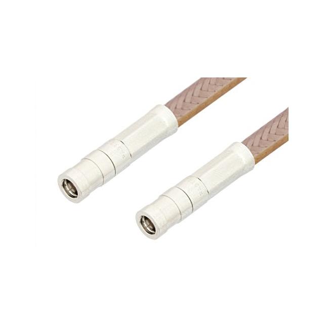 PE34269-72 PE34269-72