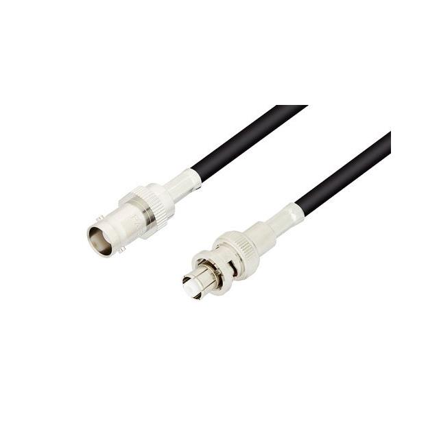 PE34446-60 PE34446-60