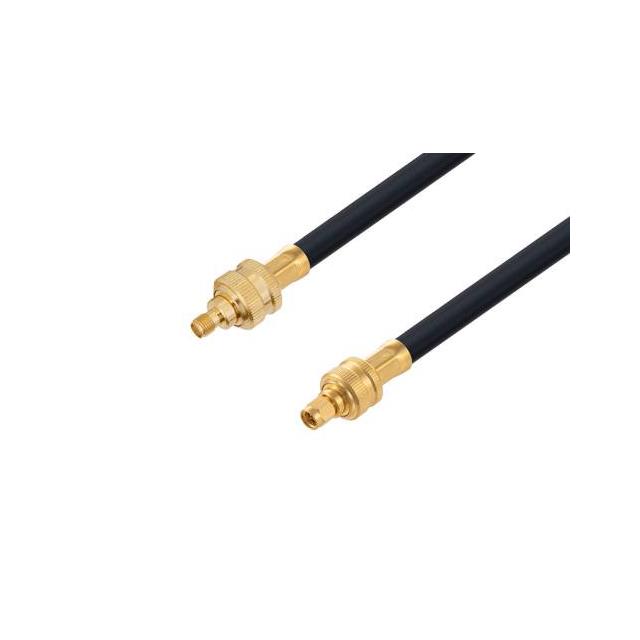 PE3C3329-300 PE3C3329-300