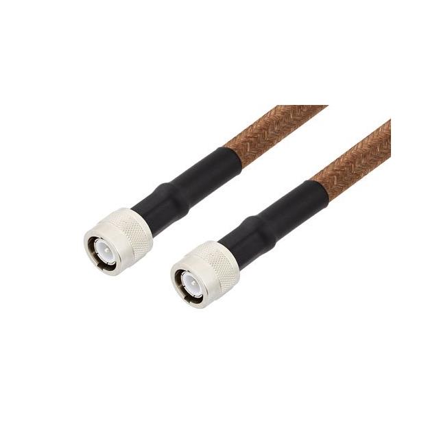 PE33098-48 PE33098-48