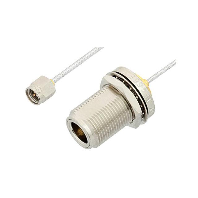 PE33844-60 PE33844-60