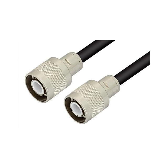 PE34449-48 PE34449-48