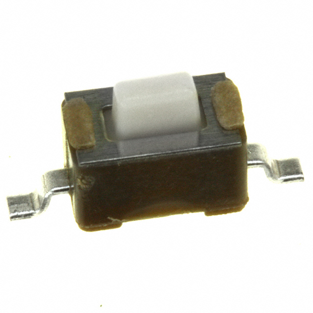 the part number is TL3302BF260QG