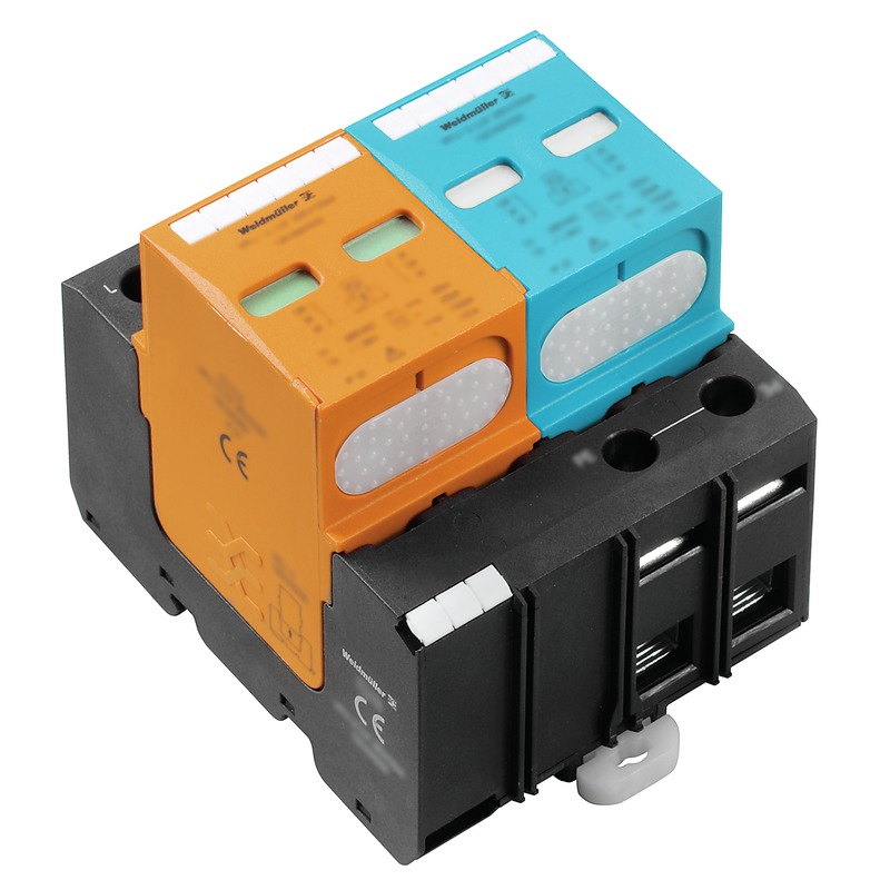 1351830000 1351830000