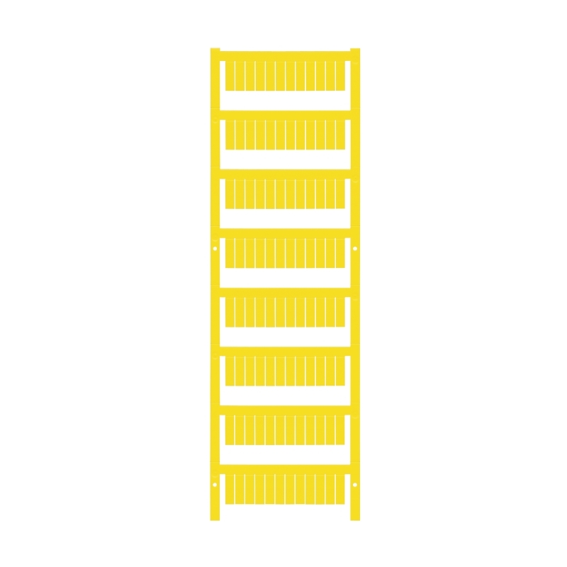 1773571687 1773571687