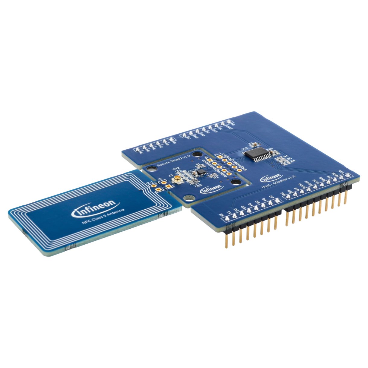 NBT2000A8K0T4 SHLD V1