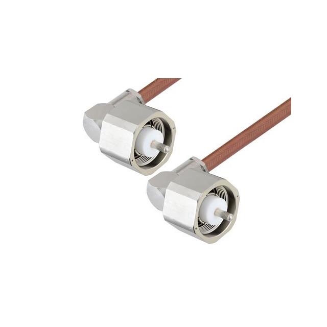 PE37774-72 PE37774-72