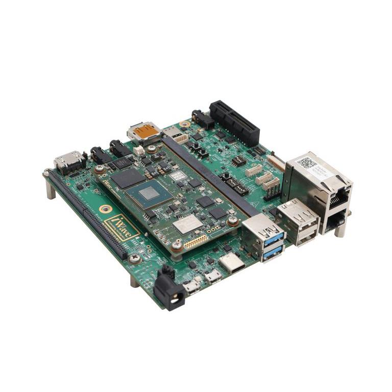 iG61D-SC9596-5L008G-E016G-IAB-ES