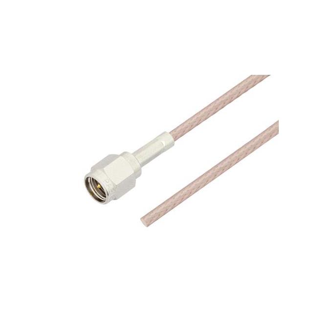 PE36292-48 PE36292-48