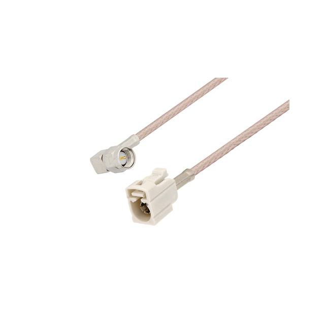 PE3C0538-36 PE3C0538-36