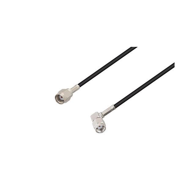 PE3C1108-24 PE3C1108-24