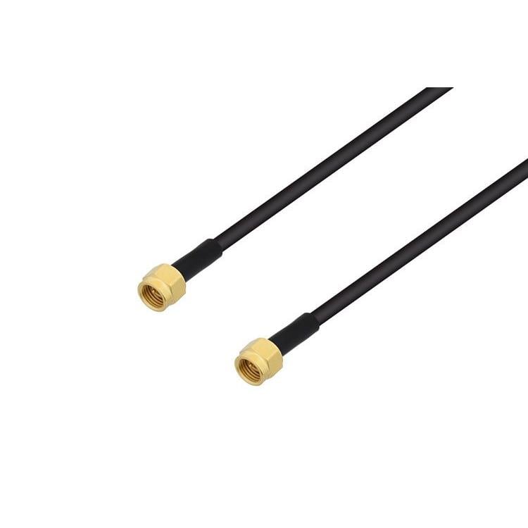 PE3C2202-18 PE3C2202-18