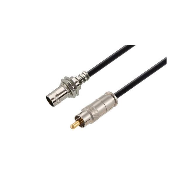 PE3C6007/BK-48 PE3C6007/BK-48