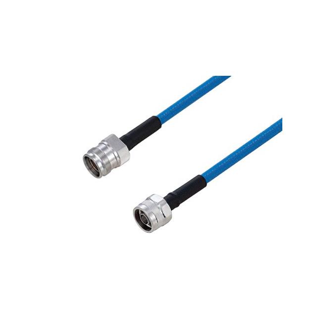 PE3C6240-12 PE3C6240-12