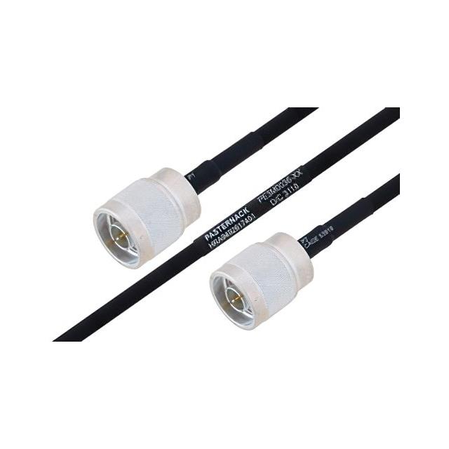 PE3M0036-36 PE3M0036-36