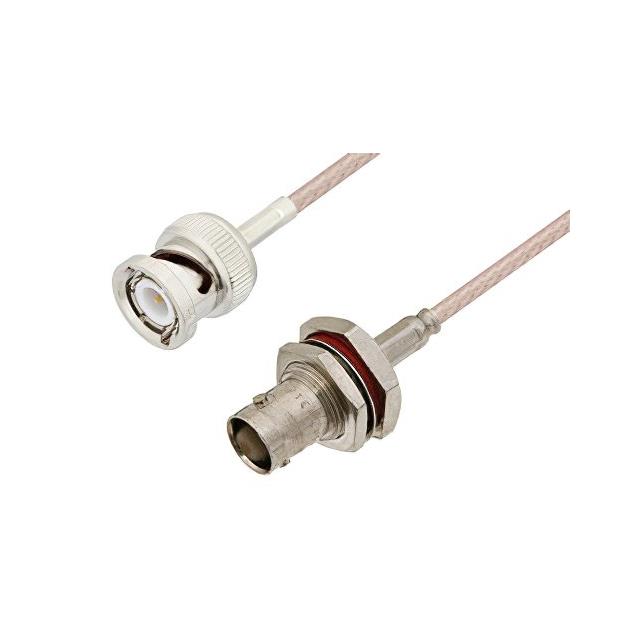 PE3C3446-60 PE3C3446-60