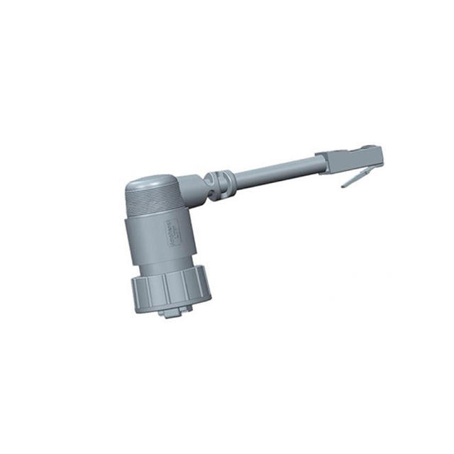 RDP5SM-SPG06M-TR7B01