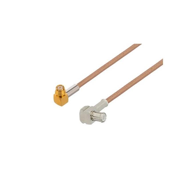 PE3C2283/PH270-12 PE3C2283/PH270-12