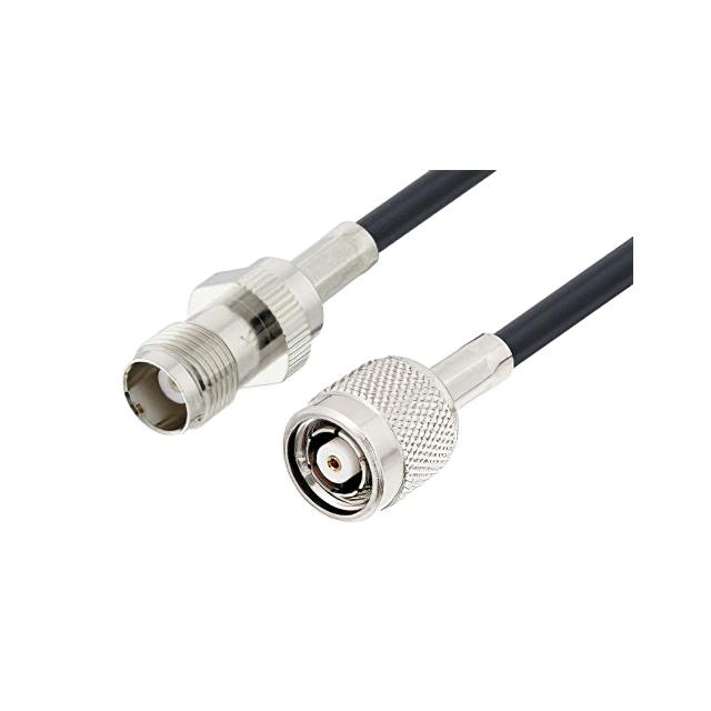 PE3C7597-200CM PE3C7597-200CM