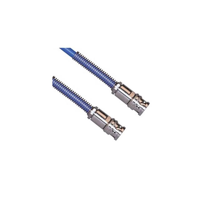 PE3MP2151-60 PE3MP2151-60