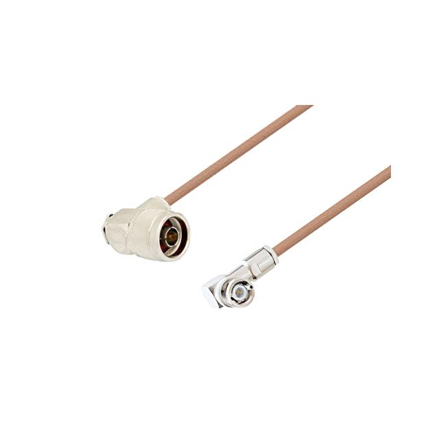 PE3W00447-24 PE3W00447-24