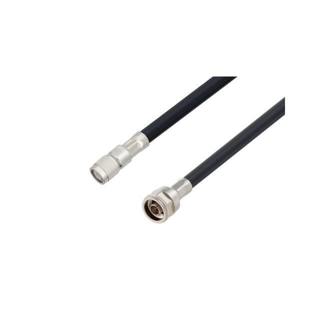 PE3W00633-120 PE3W00633-120