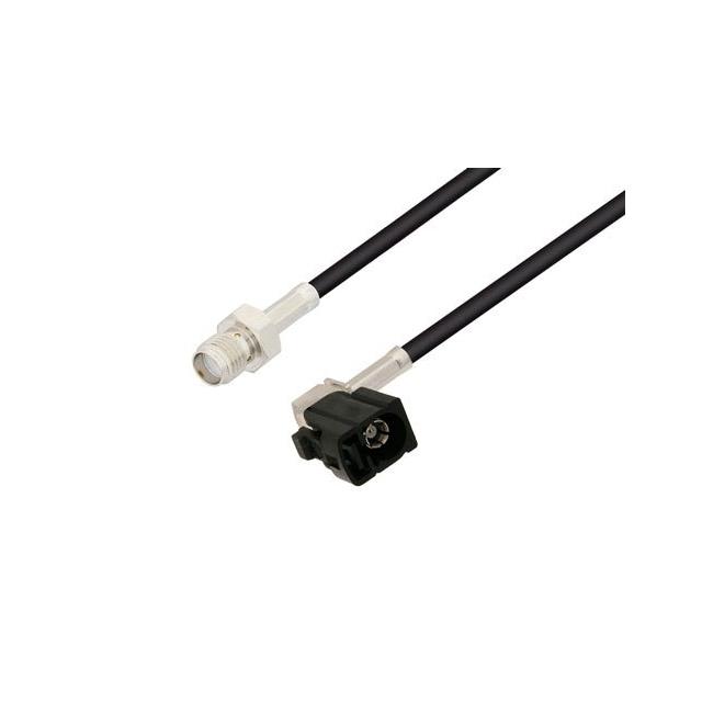 PE3W00917-48 PE3W00917-48