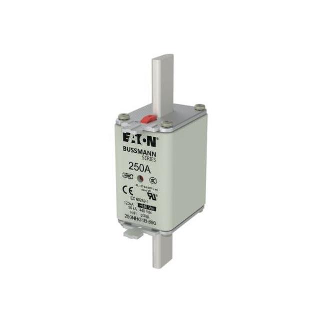 250NHG1B-690 250NHG1B-690