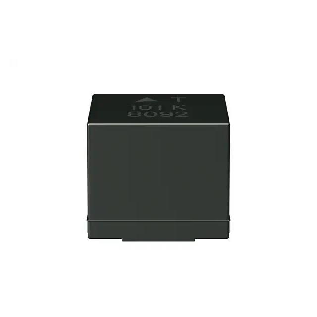 B82442T1222K050 B82442T1222K050