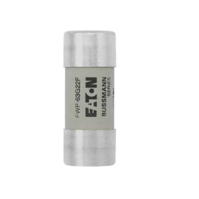 FWP-63G22F FWP-63G22F