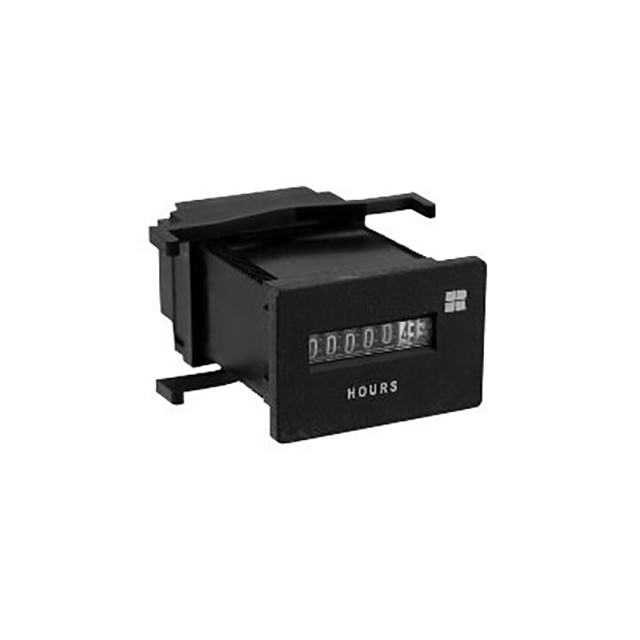 115/60 Min Fl Sct 1.45x87 Meters