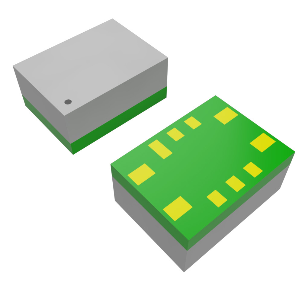 【AOC75FAQC40.0000】XTAL OSC OCXO 40 MHZ CMOS