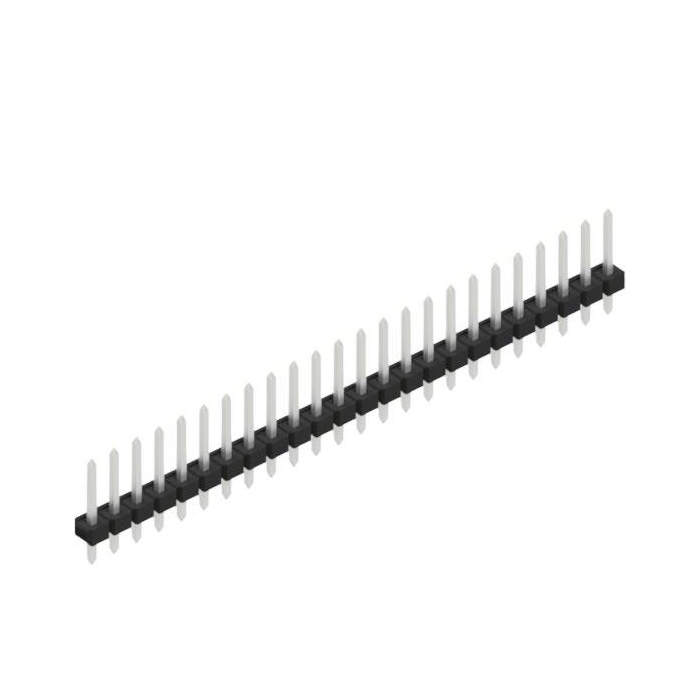 SL LP 1 112 24 Z SL LP 1 112 24 Z