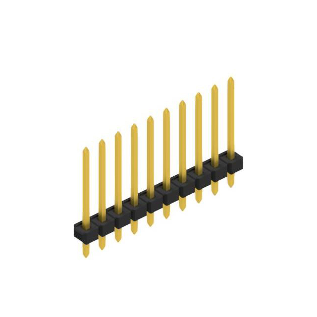 SL LP 1 164 10 G SL LP 1 164 10 G