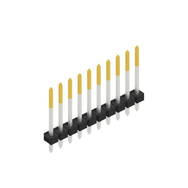 SL LP 1 164 10 S SL LP 1 164 10 S