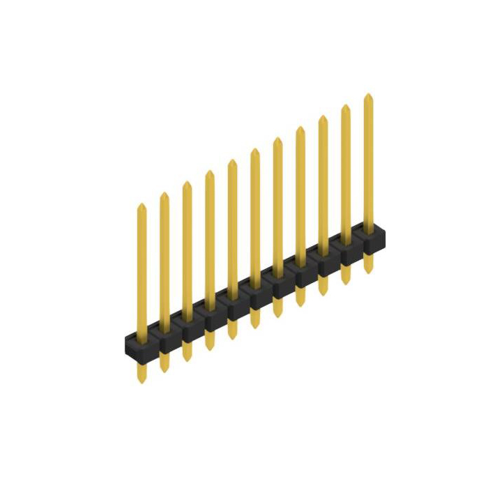 SL LP 1 190 11 G SL LP 1 190 11 G