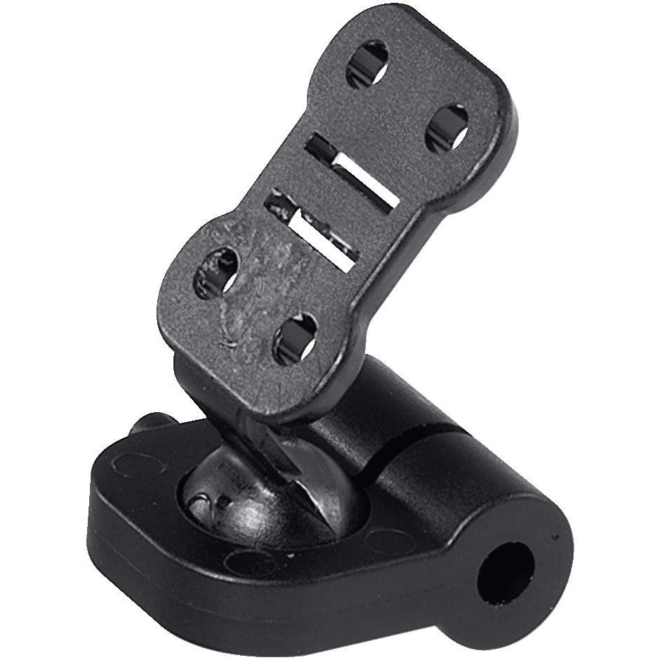 BALL CLAMPING HOLDER