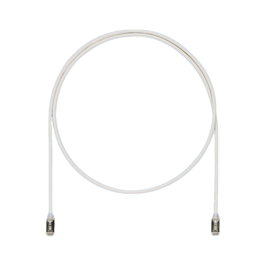 STP28X13MYL STP28X13MYL